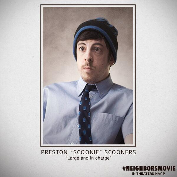 NeighborsMovie's tweet photo. Dudes. Bros. Neighbors. RT your favorite Delta Psi for this #ManCrushMonday! #MCM http://t.co/j4Bvyqn4Jx