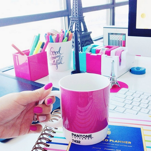 stylememodern's tweet photo. love this #workspace

Found at http://t.co/UsXIrkqDJg http://t.co/gpbg1Pu4Gg