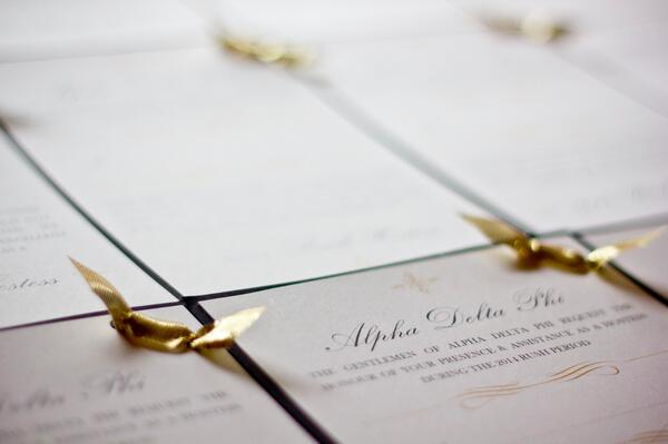 Alpha Delta Phi UBC tweet media
