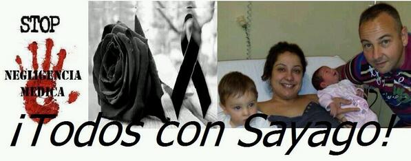 danielo3k's tweet photo. @TodosconSayago http://t.co/0U7n5ce2v7
