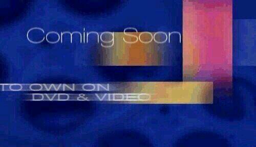 DamnHiIarious's tweet photo. 90s kids will remember this http://t.co/JbvC7p3nBX