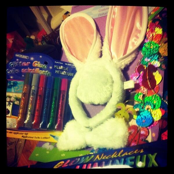 The Bunny Hop (@bunnyhopcrawl) on Twitter photo Woop woop! “@lexipillar: #Friday can't come fast enough! <a href="/BunnyHopCrawl/">The Bunny Hop</a> here we come. #BunnyHop14 ” Woop woop! “@lexipillar: #Friday can't come fast enough! <a href="/BunnyHopCrawl/">The Bunny Hop</a> here we come. #BunnyHop14 ”