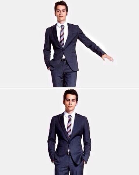Obsessed_obrien's tweet photo. Double the trouble 😍😍😍 http://t.co/pNv0PWP6AP