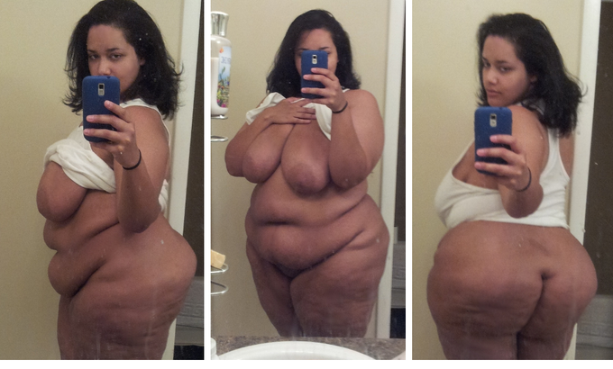 I also think I got a little tan in Miami <3 http://t.co/daEYNK9whN