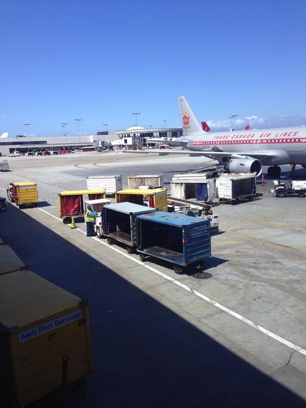 Pamaj's tweet image. I'm creepin