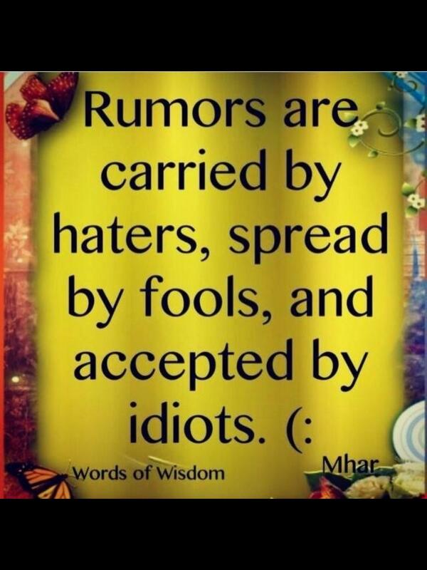 dondongib's tweet photo. @donnafazak @JadeBeal  @inchy1985  @reblee123  @demimartin92  @lauren_alderson  sooooo true x http://t.co/5wCUGb0RMY