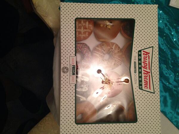 MichelleF_BaH's tweet photo. "@MikeH_BaH  @AlisonG_BaH @EmmaJ_BaH @RachelM_BaH @CorinneN_BaH @MichelleF_BaH @KateM_BaH #MCCC http://t.co/5lvcOiIDrg" I didn't try them