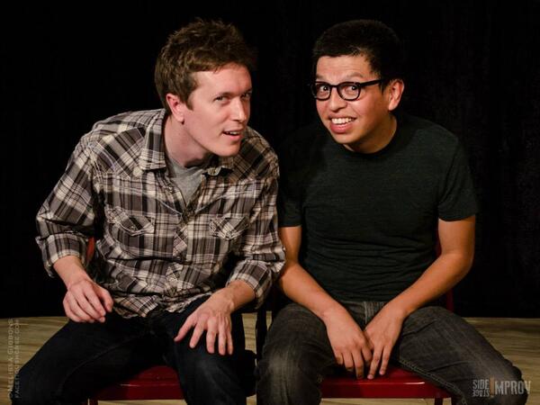 Scared Scriptless tweet media