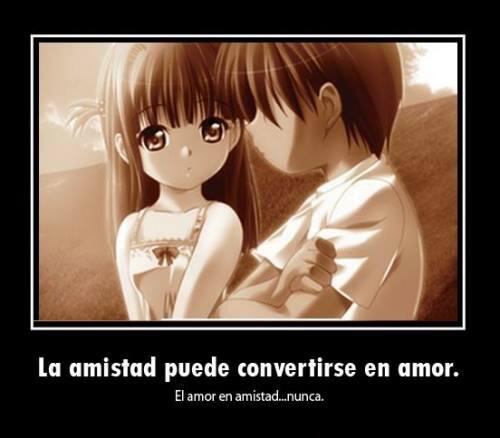 samnjpben tweet picture