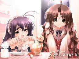 samnjpben tweet picture