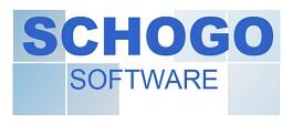 Schogo_Software tweet picture