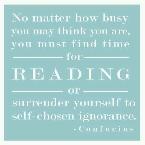 Wolf Books tweet media