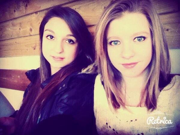 Tatiadu26's tweet image. #MonAmoureuse #MaBase #ouiii #Kourikou #Kleta #Sey-Sey