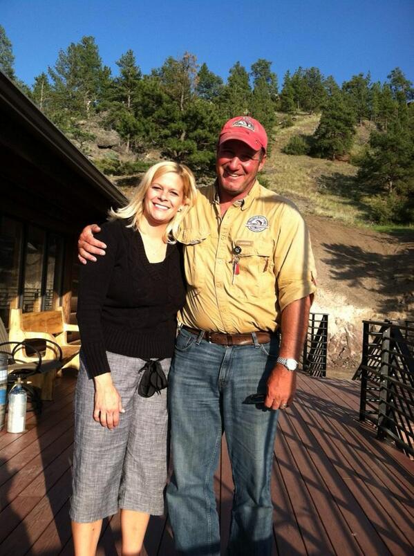 XStreamFlyFish's tweet image. 