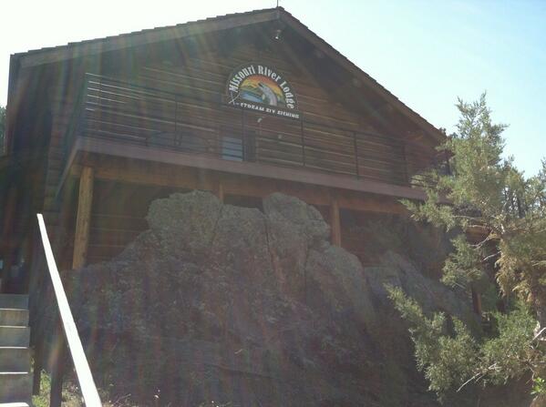 XStreamFlyFish's tweet image. 