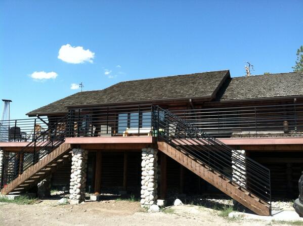 XStreamFlyFish's tweet image. 