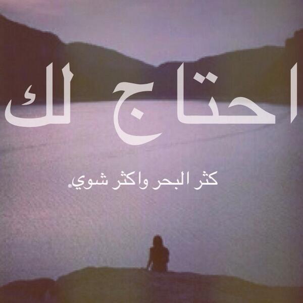 5_fto's tweet photo. ���� http://t.co/PAnMUAPxj2