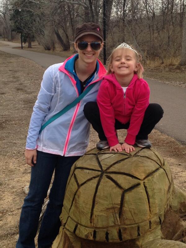 XStreamFlyFish's tweet image. 