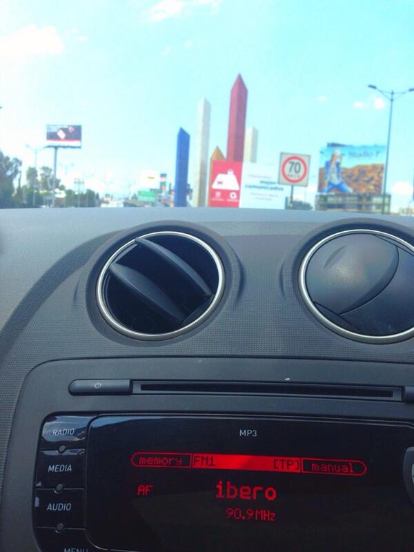 Sabach1's tweet photo. @Betoben_ @Impala909 quiero mis Boletos !! http://t.co/wtIgdi2lTq