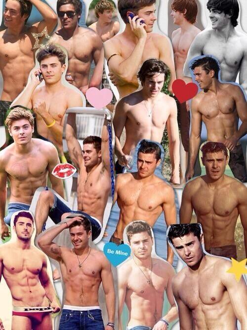 _lostcoastlines's tweet image. It would be thirsty to make this my wallpaper on my phone but in my house would be acceptable right? #pinteresthelp