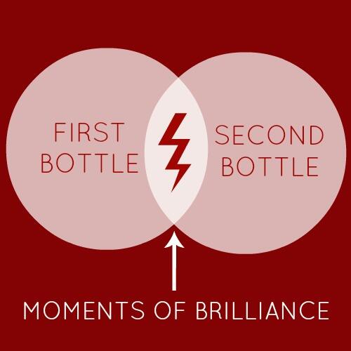 StudentPrinceMA's tweet image. Meet us in the middle!