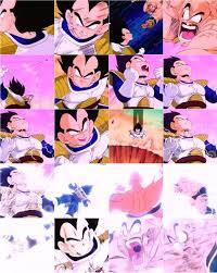 SonGohan_3xl's tweet photo. @VegetaCatala http://t.co/1AzIv4brCV