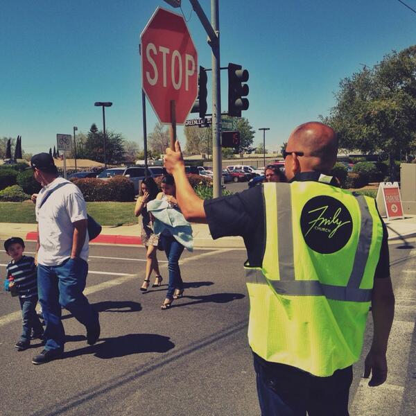FCSignalHill's tweet photo. Thank you to all of our volunteers that make each Sunday better than the last. Your heart for the church is inspiring http://t.co/tcoPNFaZZ1