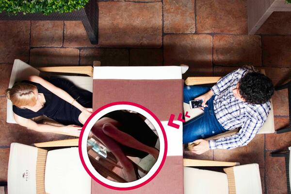 Being a creep just got easier! indiegogo.com/projects/spy-c… |