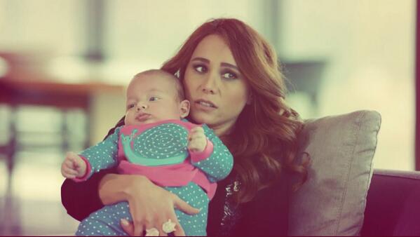 burcinfan__'s tweet photo. #anladımki  ben seni çok seviyorum ! ❤️ @terziogluburcin #burcinterzioglu . Şu tatlılığa bak.😍🙈 http://t.co/Srx3ZQ6pmt