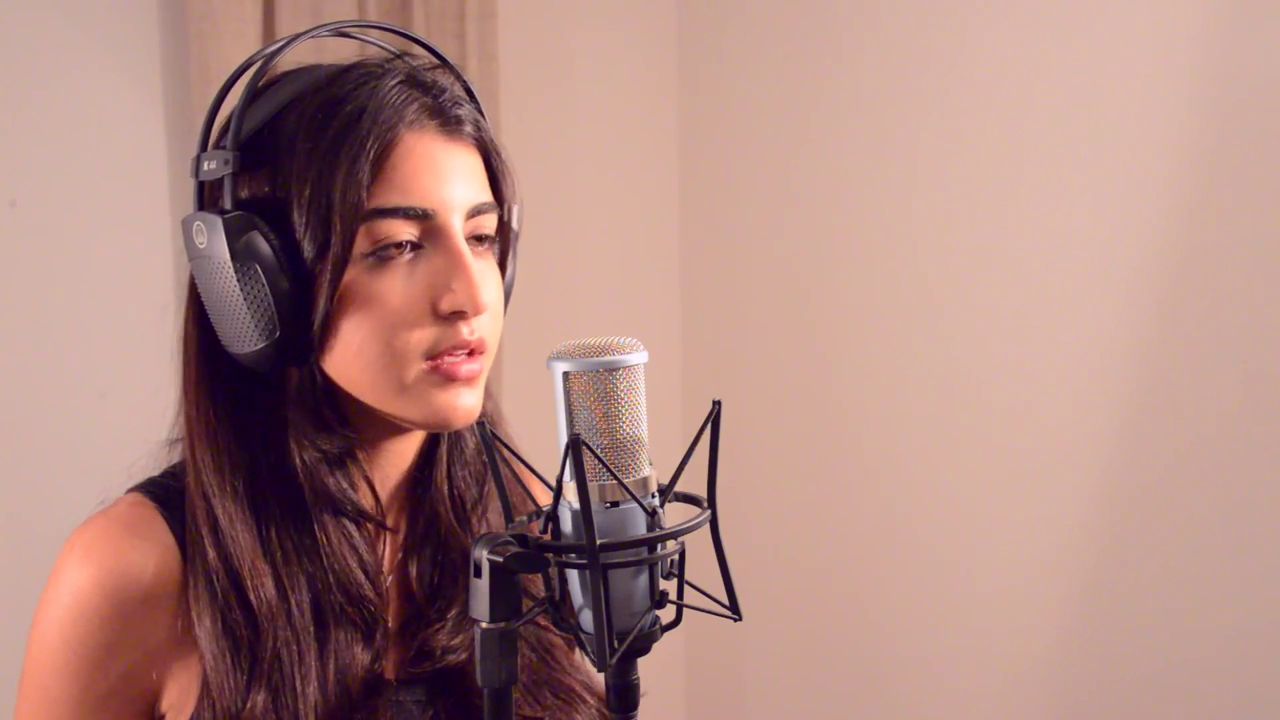 luciana zogbi on Twitter "http//t.co/qv8pKfdGTK" luciana zogbi on Twitter "http//t.co/qv8pKfdGTK"