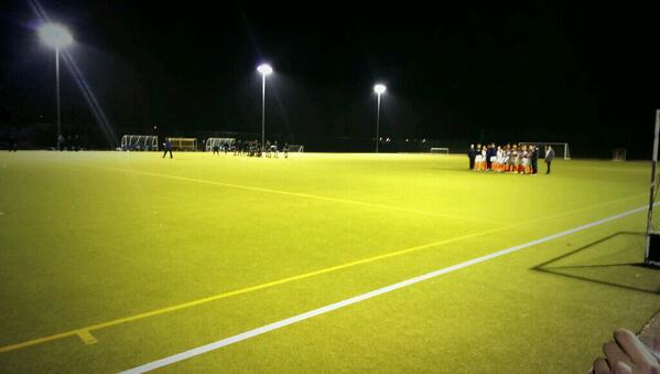 UOGRowing's tweet photo. Smain games finished with a draw. Into flicks #tense http://t.co/hU7SuBXuRv