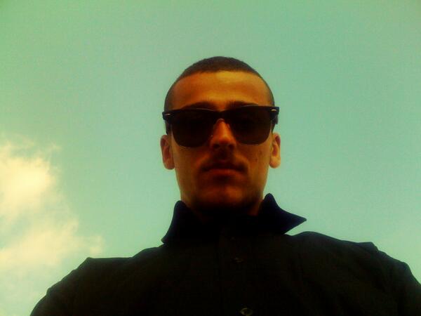 ArtanAhmeti's tweet image. #VRTI