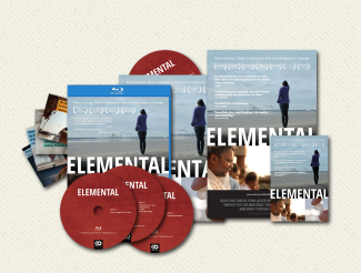 elementalfilm's tweet photo. There's still time to host an EARTH DAY screening of Elemental! Screening kits available here http://t.co/2y8bYmem5e http://t.co/bHDJuhLOrB