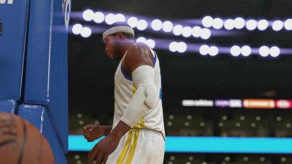 chris smoove nba 2k14 chris smoove nba 2k14