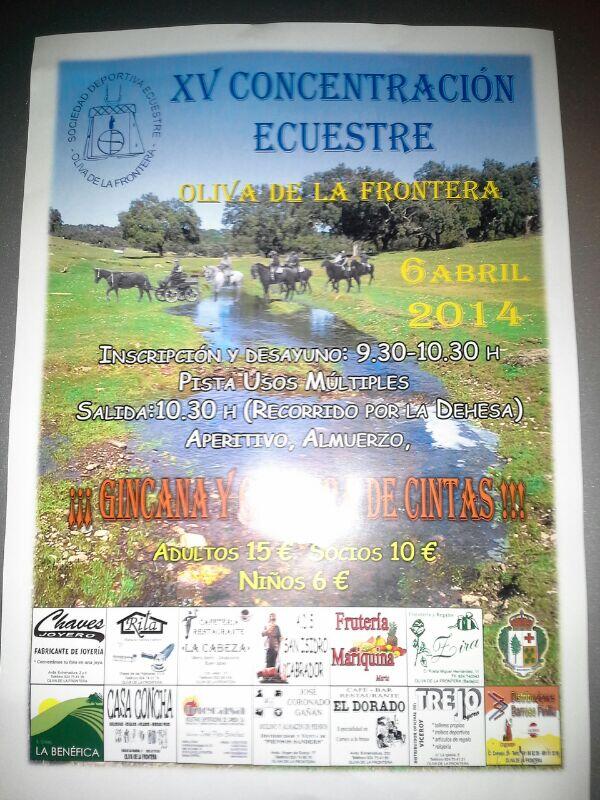 purgui15's tweet photo. Aver si el tiempo nos acompaña y echamos un buen diíta http://t.co/0Y5uarDsGO