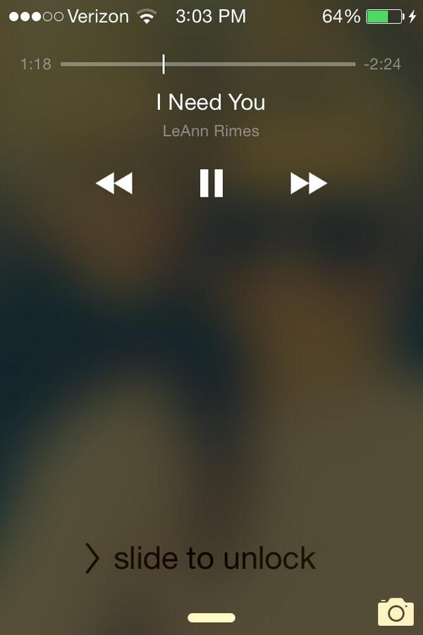 mostell3's tweet image. “@madalynestell: @mostell3 you're missing our duet 🎶 http://t.co/jyeVIh1PnB”Leann aint got nothing on us #carjamzzz #imissyou #movetoauburn