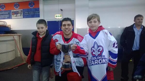 harrison_sumner's tweet image. 