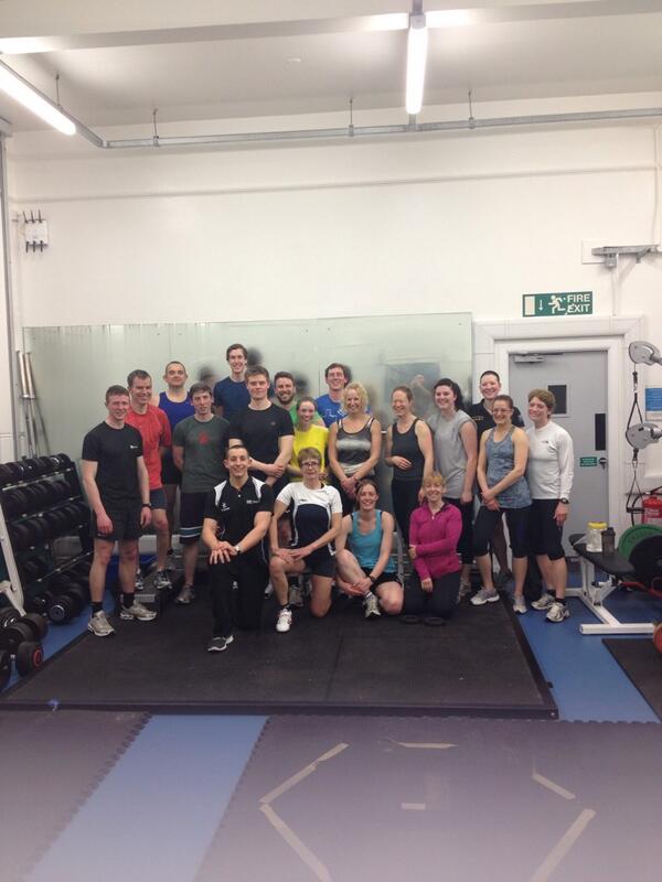 LRstrength's tweet image. Just had a great session with city of sheffield rowers lots of hardwork and enjoyment @dwhembro