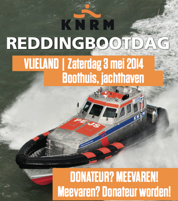 knrmvlie tweet picture