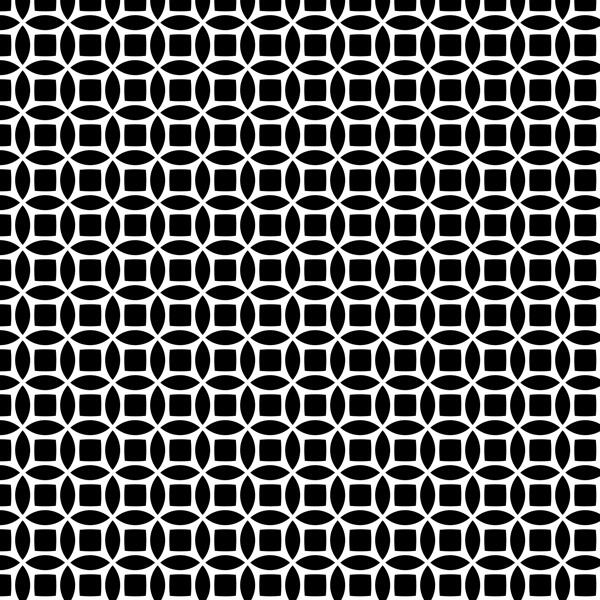 TutsPlusDesign's tweet photo. Create a Seamless, Circular, Geometric Background Pattern in Photoshop - http://t.co/DEMe4yZBmM http://t.co/G2BjFKrIr9
