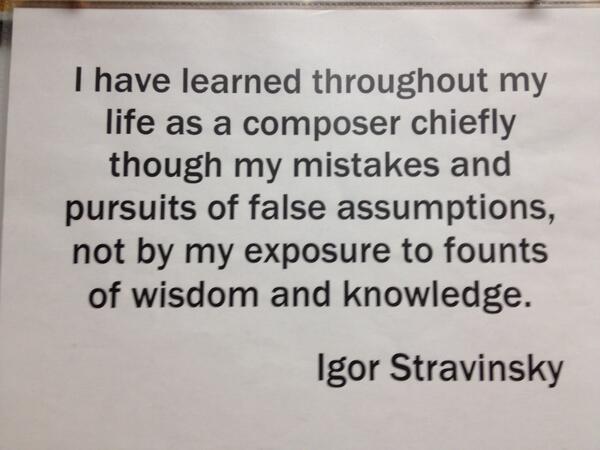 delta_dc's tweet photo. #mth324 #quote http://t.co/2tOoZPtuN4