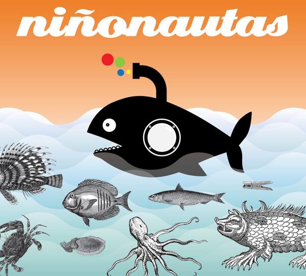 EMIMusic tweet media