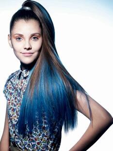 WellaVenezuela's tweet photo. Si quieres teñir tu #cabello usa los tonos #SpecialMix de #ColorPerfect y luce un estilo único #ColorMonday http://t.co/bhI5LhemL1