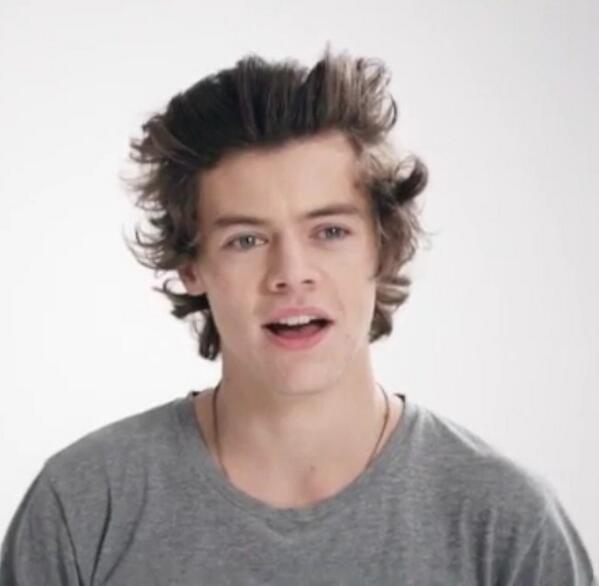 FUCKCAKENOUIS's tweet photo. baby http://t.co/4tdRfWOcxV