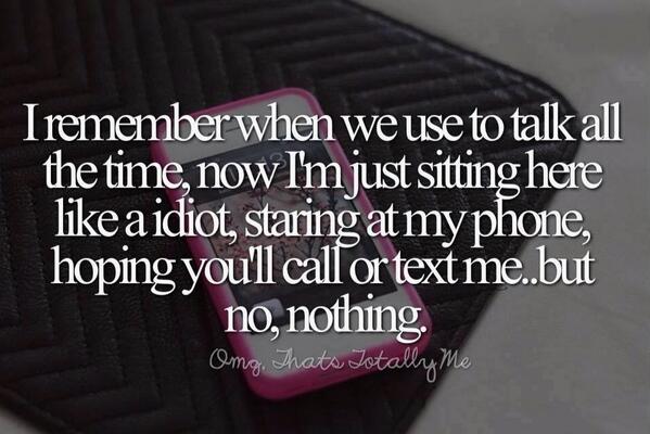 amberlee tweet media