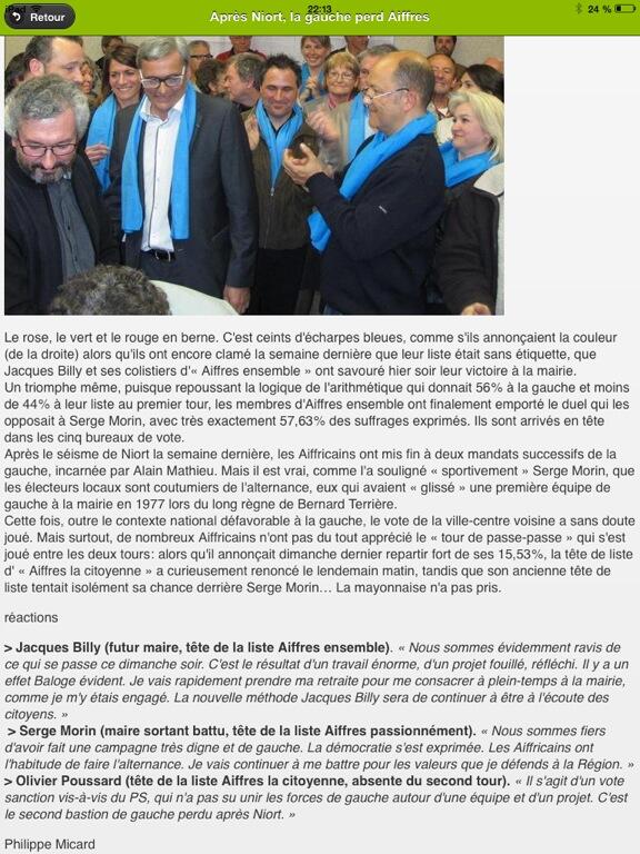 JacquesBillyAiffres tweet media