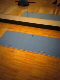 Breezy Burton tweet media