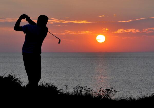 barry_goodall's tweet photo. #GOLF #HARLOW see more @ #barrygoodallphotography.com http://t.co/pjsPWc4OqL