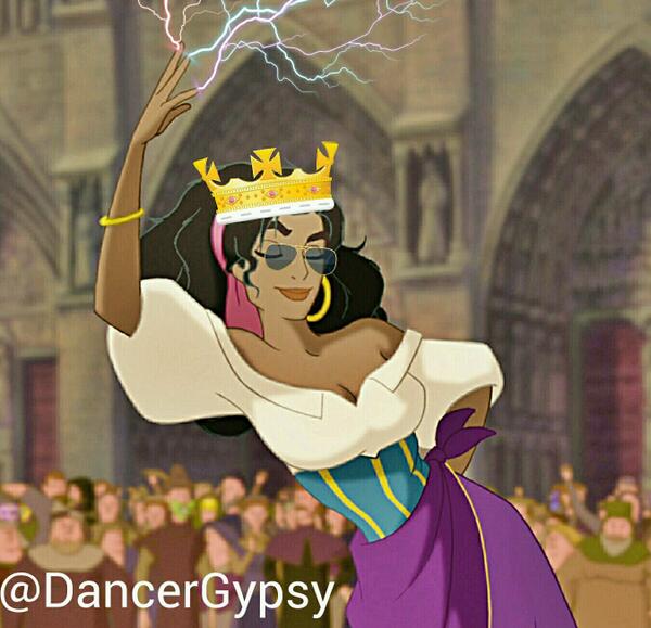 //what happen when i am bored...