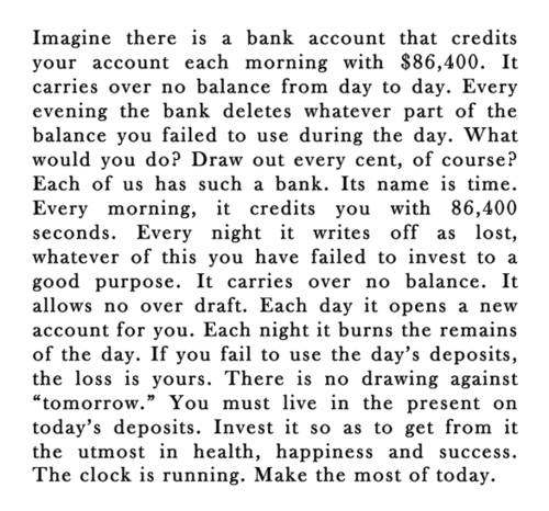 TheMindBlowing's tweet photo. This is the best thing you'll ever read on the Internet: http://t.co/LCOQfpDxJa